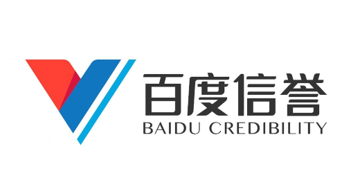 久久人人舔人人爽 夫妻|自然资源部门全力做好“龙舟水”地质灾害防范 